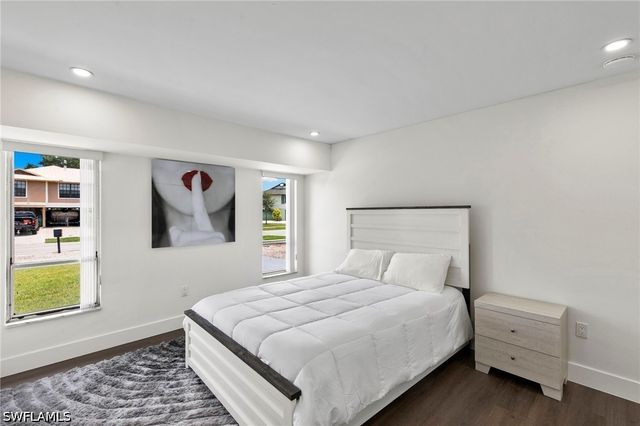 351 Columbus WAY, Marco Island, FL 34145