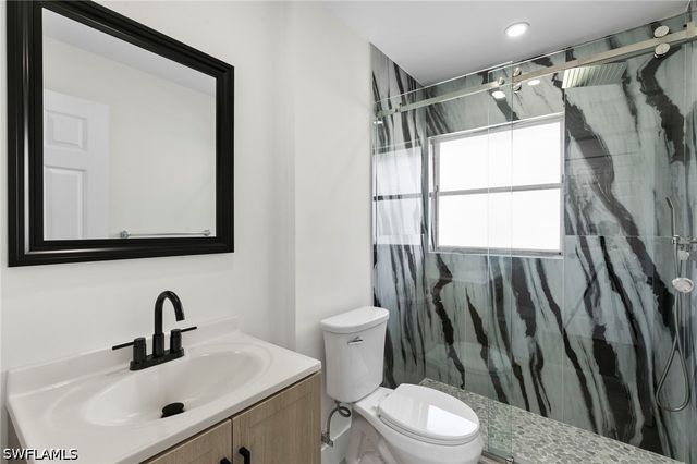 351 Columbus WAY, Marco Island, FL 34145