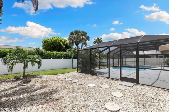 351 Columbus WAY, Marco Island, FL 34145
