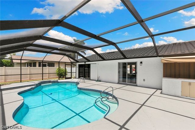 351 Columbus WAY, Marco Island, FL 34145
