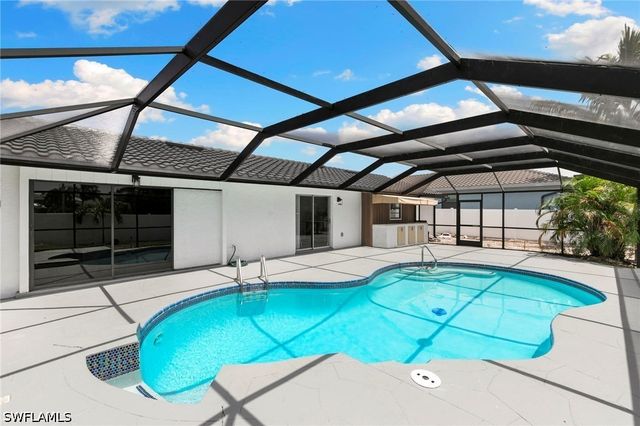 351 Columbus WAY, Marco Island, FL 34145