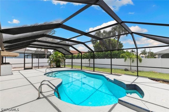 351 Columbus WAY, Marco Island, FL 34145