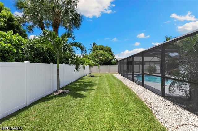 351 Columbus WAY, Marco Island, FL 34145