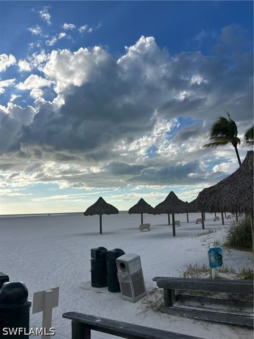 351 Columbus WAY, Marco Island, FL 34145