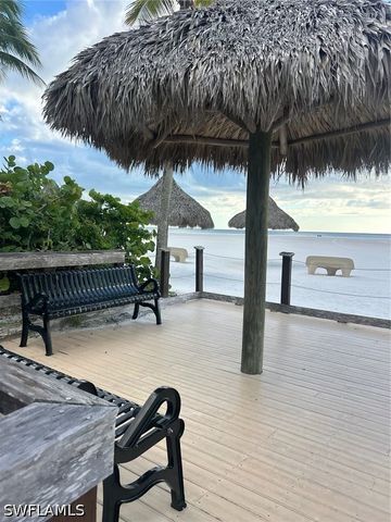 351 Columbus WAY, Marco Island, FL 34145