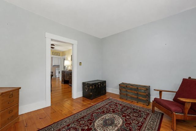 32 Dearborn Street, Milford, NH 03055