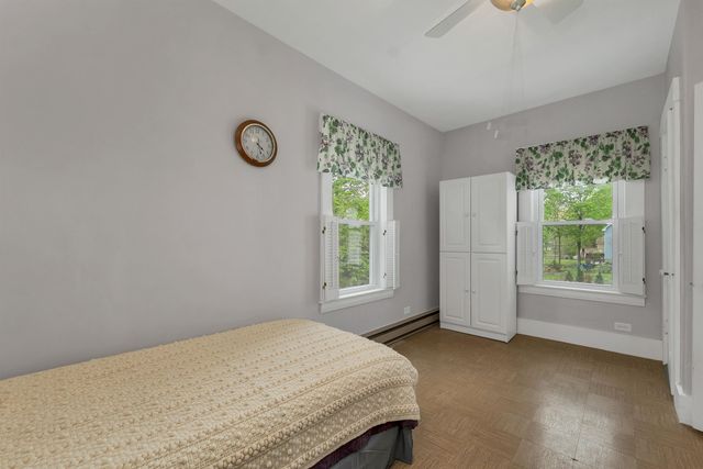 32 Dearborn Street, Milford, NH 03055
