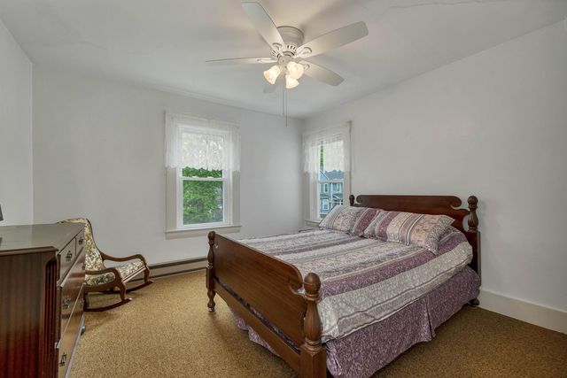 32 Dearborn Street, Milford, NH 03055