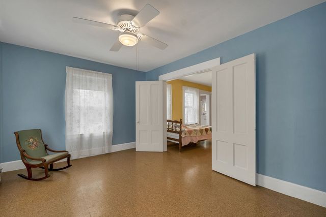 32 Dearborn Street, Milford, NH 03055