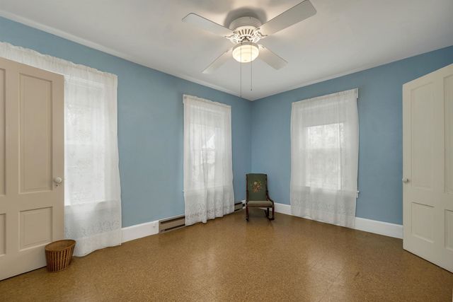 32 Dearborn Street, Milford, NH 03055