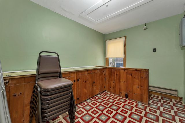 32 Dearborn Street, Milford, NH 03055