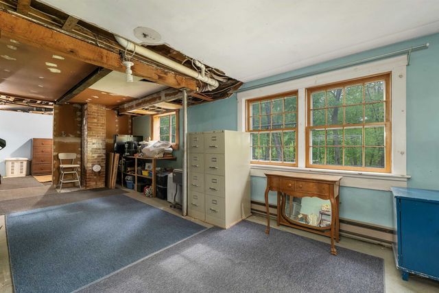 32 Dearborn Street, Milford, NH 03055
