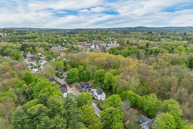 32 Dearborn Street, Milford, NH 03055