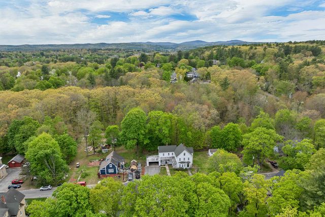 32 Dearborn Street, Milford, NH 03055