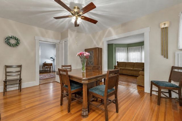 32 Dearborn Street, Milford, NH 03055