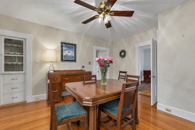 32 Dearborn Street, Milford, NH 03055