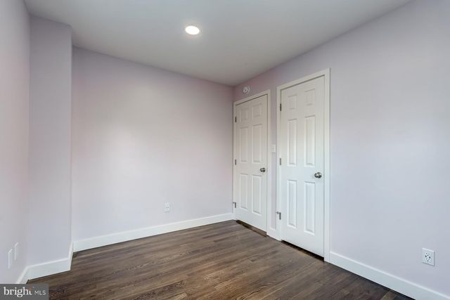 6020 N KINGS HWY N, Alexandria, VA 22303