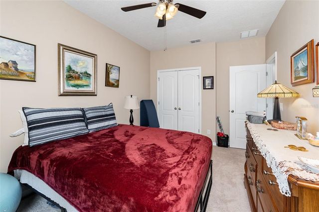 1073 PALMA VERDE PLACE, Apopka, FL 32712