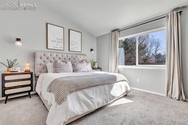 615 Sand Creek Drive, Colorado Springs, CO 80916