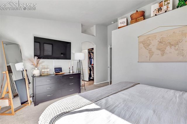 615 Sand Creek Drive, Colorado Springs, CO 80916