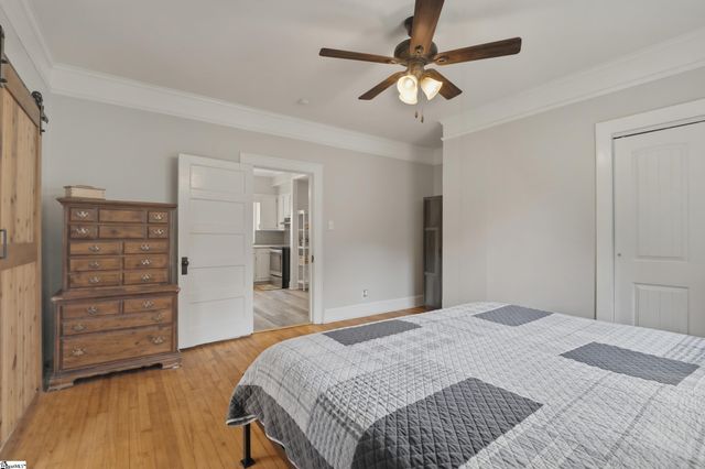 208 Hill Street, Wellford, SC 29385