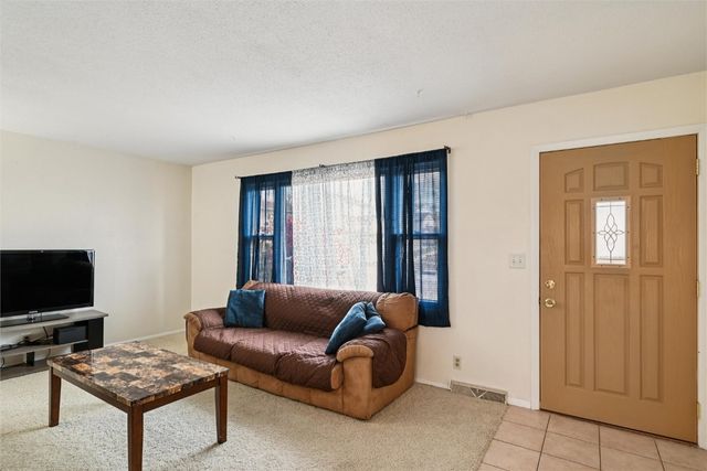 912 29th Street NW, Cedar Rapids, IA 52405