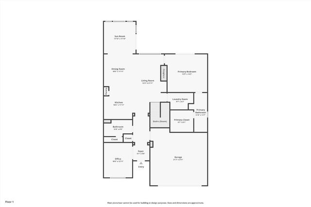 912 29th Street NW, Cedar Rapids, IA 52405