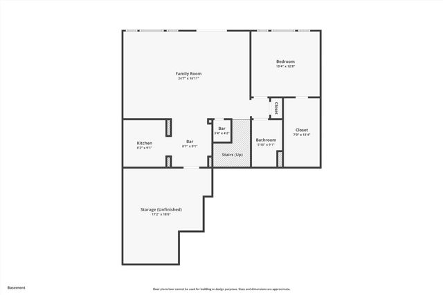 912 29th Street NW, Cedar Rapids, IA 52405