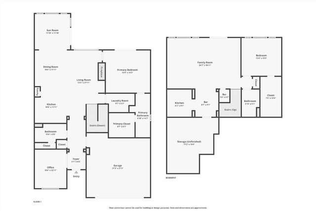 912 29th Street NW, Cedar Rapids, IA 52405