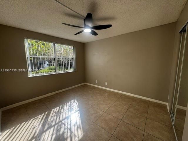 8761 Wiles Rd 102, Coral Springs, FL 33067