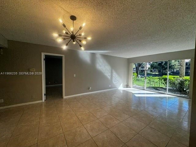 8761 Wiles Rd 102, Coral Springs, FL 33067