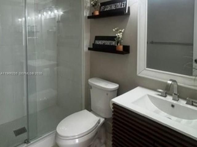 8761 Wiles Rd 102, Coral Springs, FL 33067