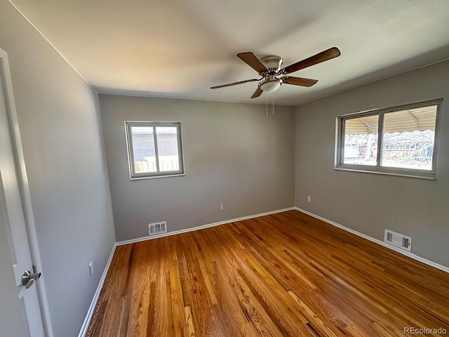 2285 S Newton St, Denver, CO 80219