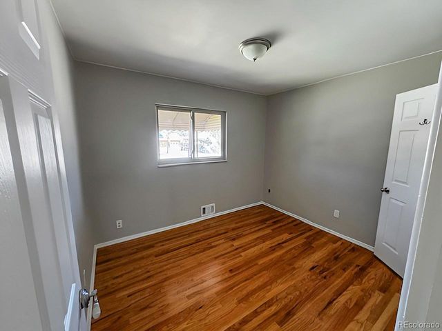 2285 S Newton St, Denver, CO 80219
