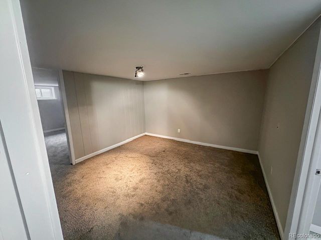 2285 S Newton St, Denver, CO 80219