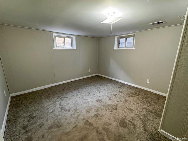 2285 S Newton St, Denver, CO 80219