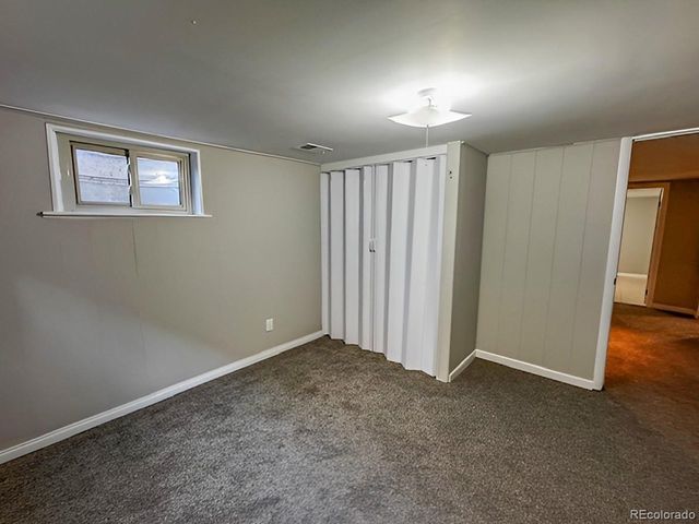 2285 S Newton St, Denver, CO 80219