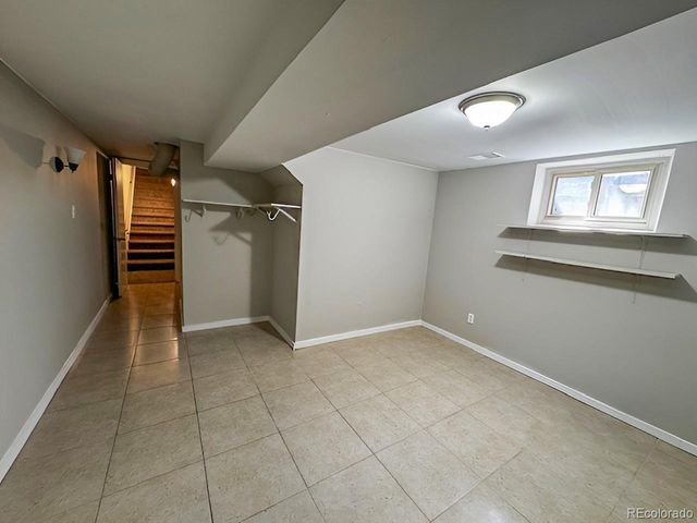 2285 S Newton St, Denver, CO 80219