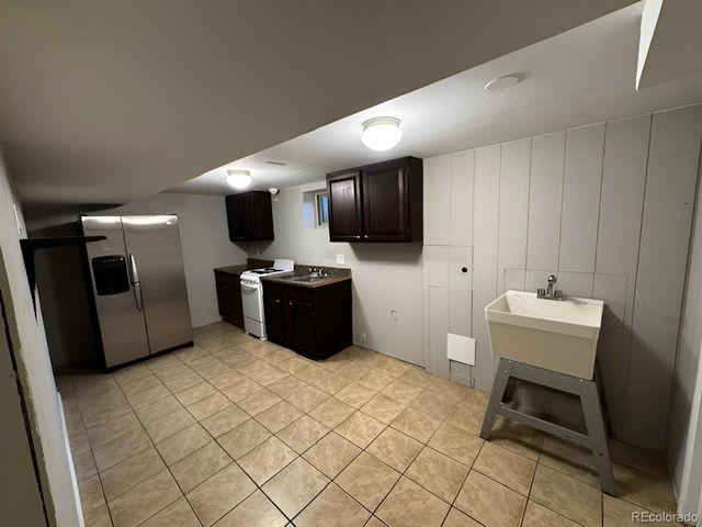 2285 S Newton St, Denver, CO 80219