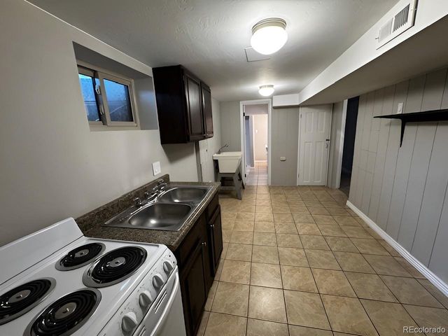 2285 S Newton St, Denver, CO 80219