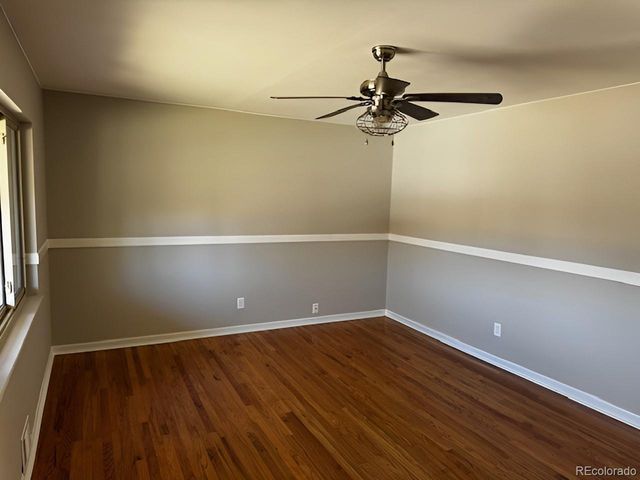 2285 S Newton St, Denver, CO 80219
