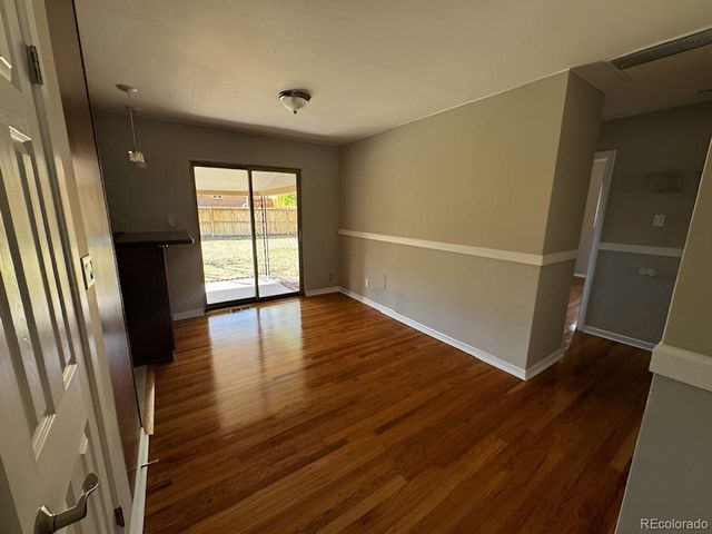 2285 S Newton St, Denver, CO 80219