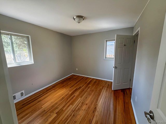 2285 S Newton St, Denver, CO 80219