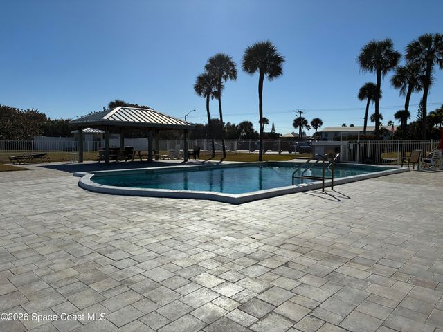 1273 Highway A1a Highway 104, Satellite Beach, FL 32937