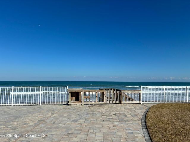 1273 Highway A1a Highway 104, Satellite Beach, FL 32937