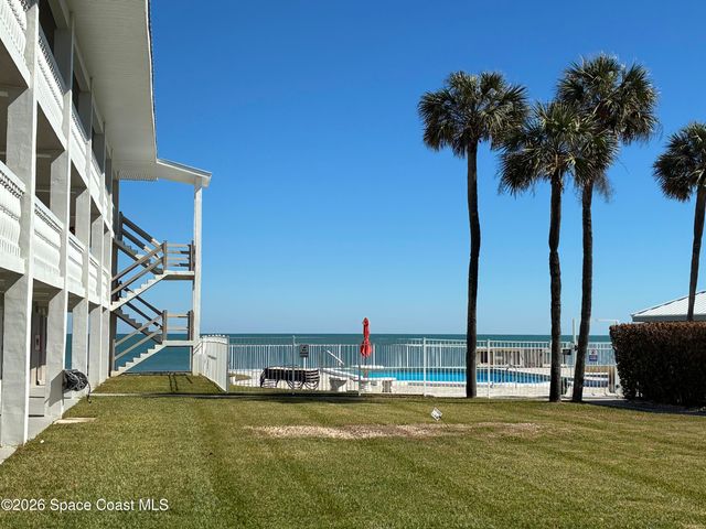 1273 Highway A1a Highway 104, Satellite Beach, FL 32937