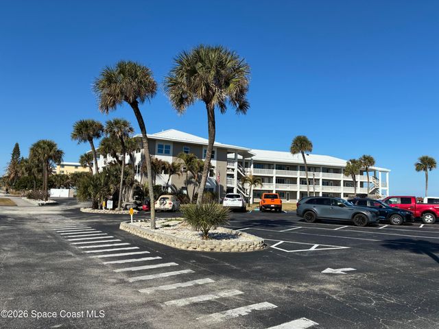 1273 Highway A1a Highway 104, Satellite Beach, FL 32937