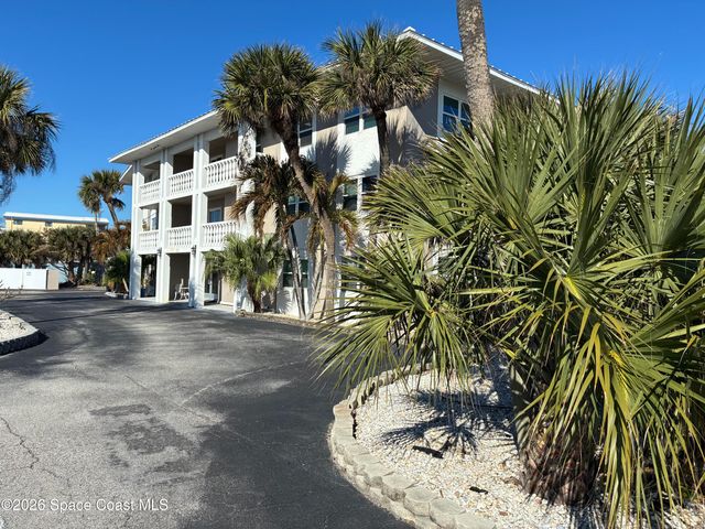 1273 Highway A1a Highway 104, Satellite Beach, FL 32937