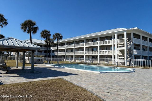 1273 Highway A1a Highway 104, Satellite Beach, FL 32937