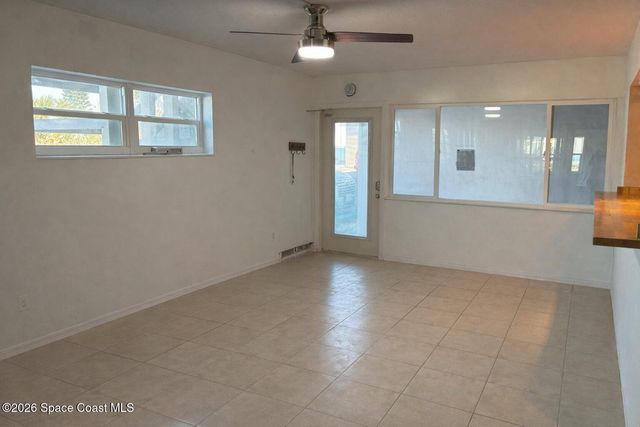 1273 Highway A1a Highway 104, Satellite Beach, FL 32937